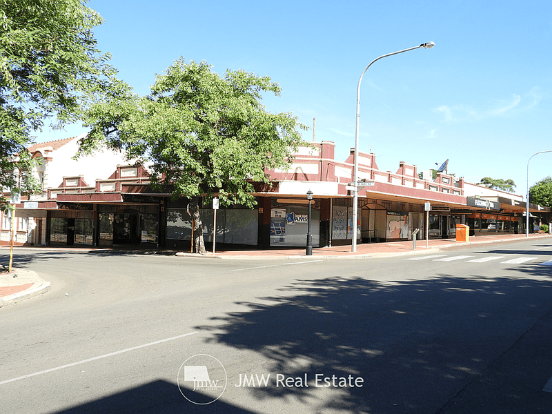 83 Federal Street, Narrogin, WA 6312 Other for Sale