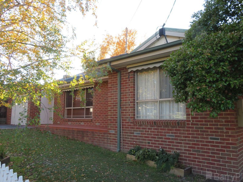 53 Ford Street, Ringwood, Vic 3134