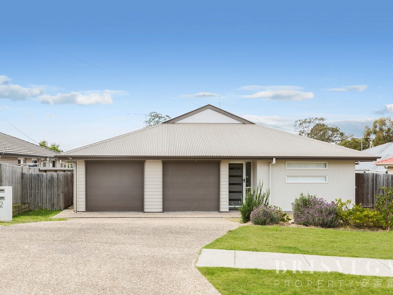 142 Peverell Street, Hillcrest, Qld 4118 Property Details