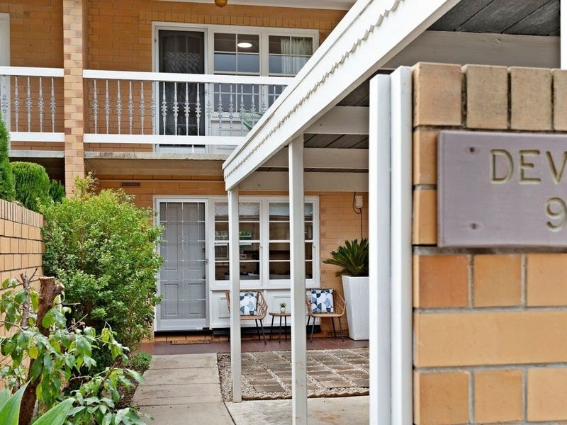 9/34 Addison Road, Black Forest, SA 5035