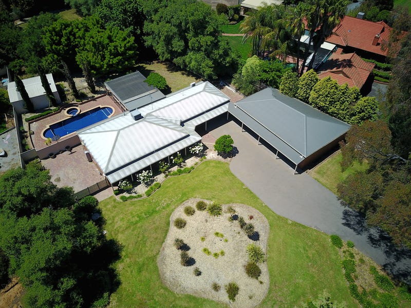 55 Arcadia Downs Drive, Kialla, Vic 3631 Property Details