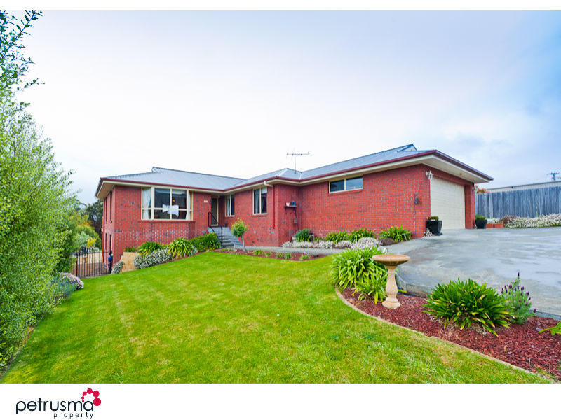 40 Road, Granton, Tas 7030 Property Details