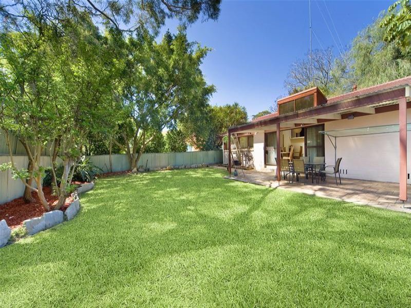 13 Milpera Place, Cromer, NSW 2099 Property Details