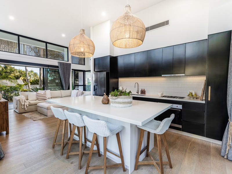 Real Estate & Property for Sale in 64 The Boulevarde, Strathfield, NSW