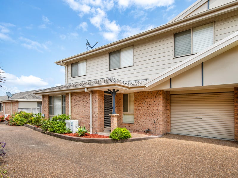 2/16 Myola Street, Mayfield, NSW 2304