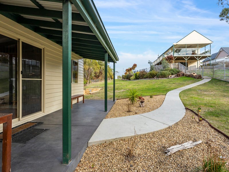 42 Bay Street, Dunalley, Tas 7177 House for Sale