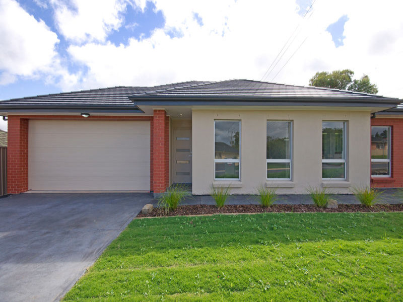23 Elliott Avenue, Holden Hill, SA 5088