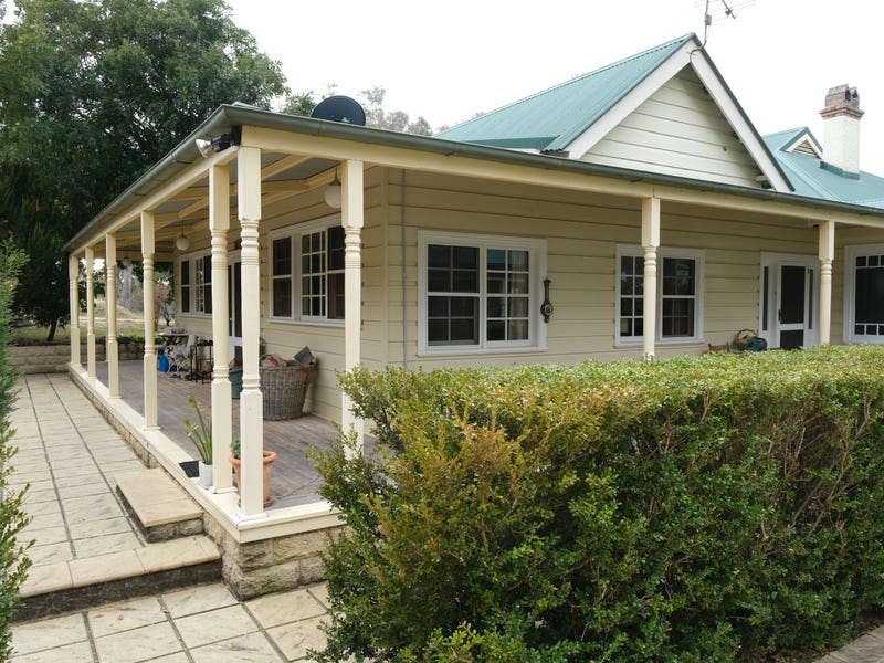 67 Fishers Rd, Inverell, NSW 2360 House for Sale