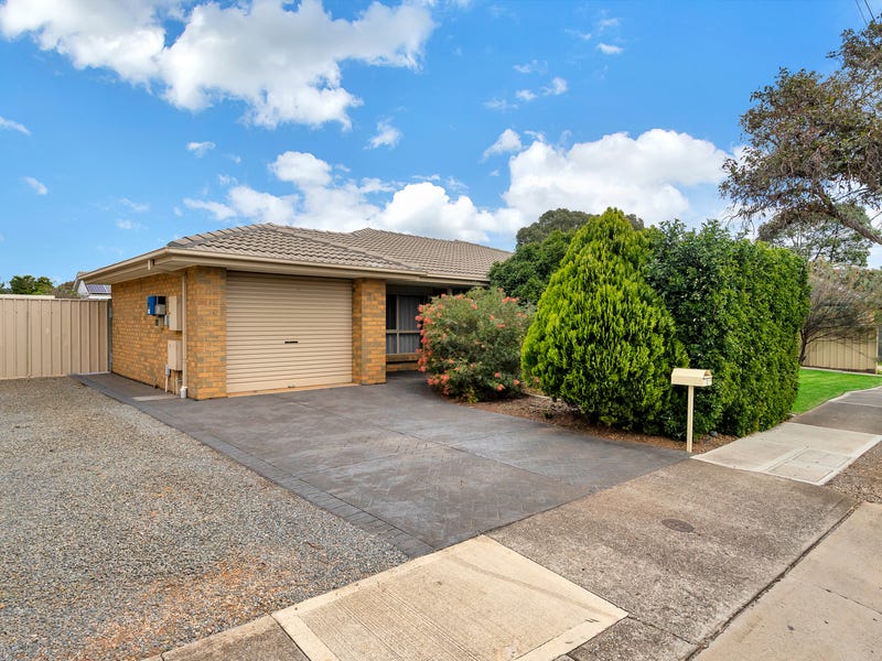 2 Street, Marion, SA 5043 Property Details