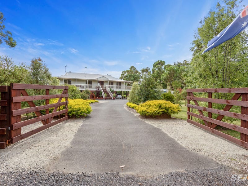 120 Corinella Road, Corinella, Vic 3984 Property Details