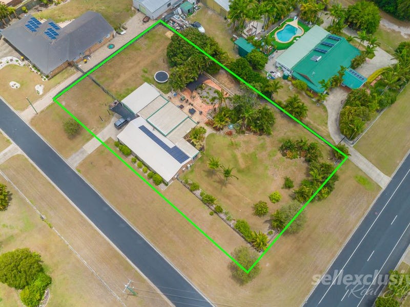 26 Triton Court, Ningi, Qld 4511 Property Details