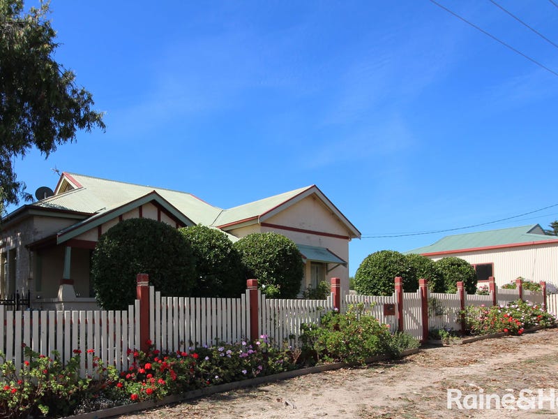 37 Eltham Avenue, Port Lincoln, SA 5606