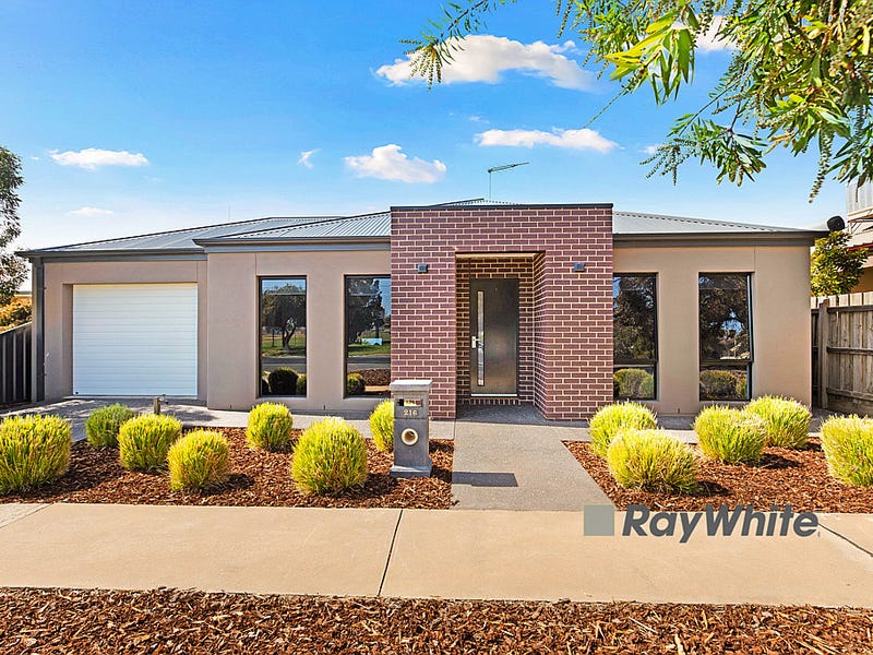 216 Ninth Street, Mildura, Vic 3500 Property Details