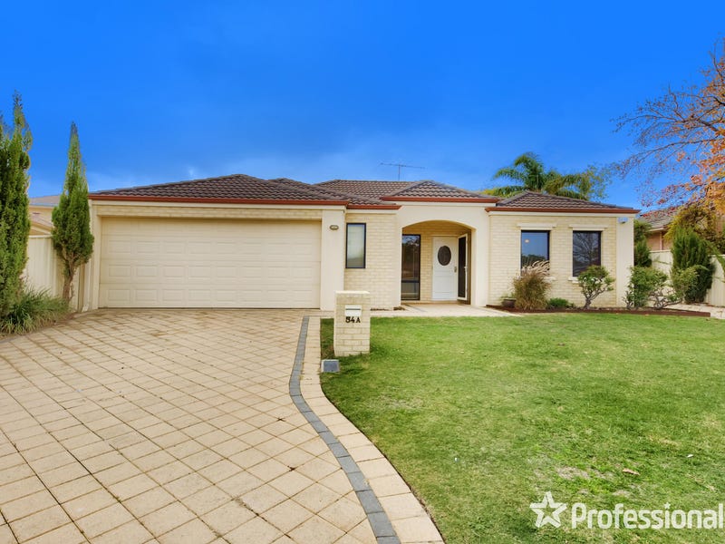 54A Norton Drive, Dianella, WA 6059 House for Sale