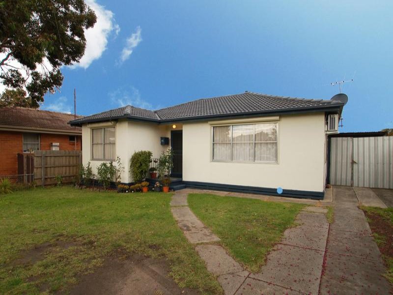 15 Westmere Crescent, Coolaroo, Vic 3048 Property Details