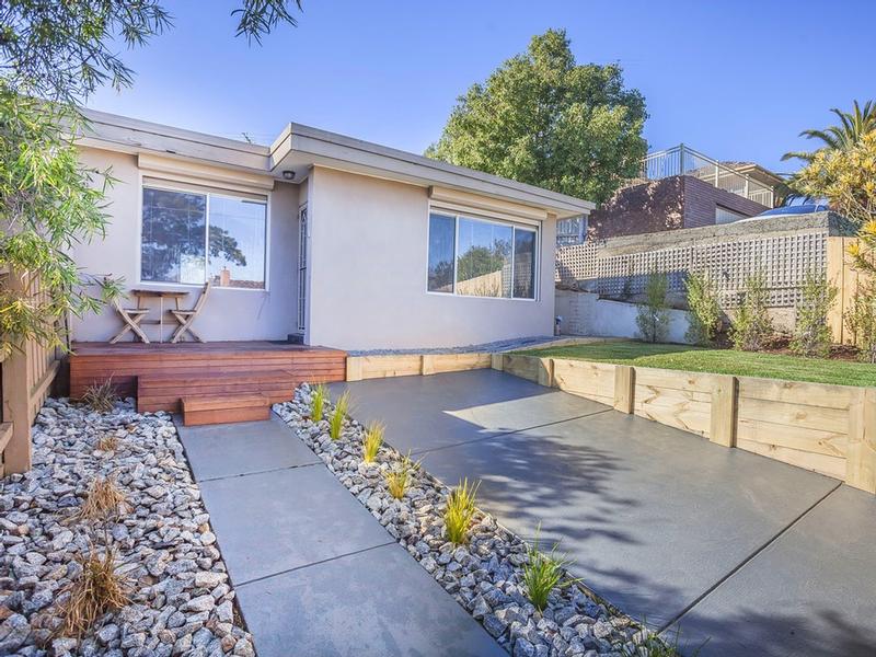 36 Ridgeway Avenue, Glenroy, Vic 3046