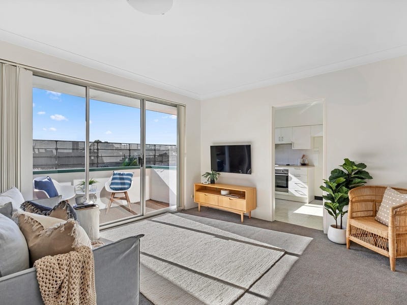 13/168-170 Mount Street, Coogee, NSW 2034 - realestate.com.au