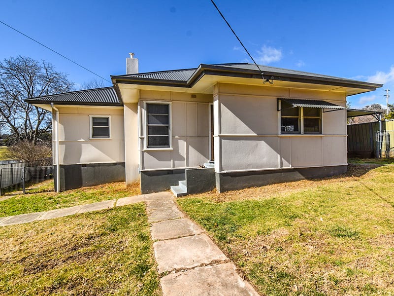 2 Maxwell Avenue, Orange, NSW 2800
