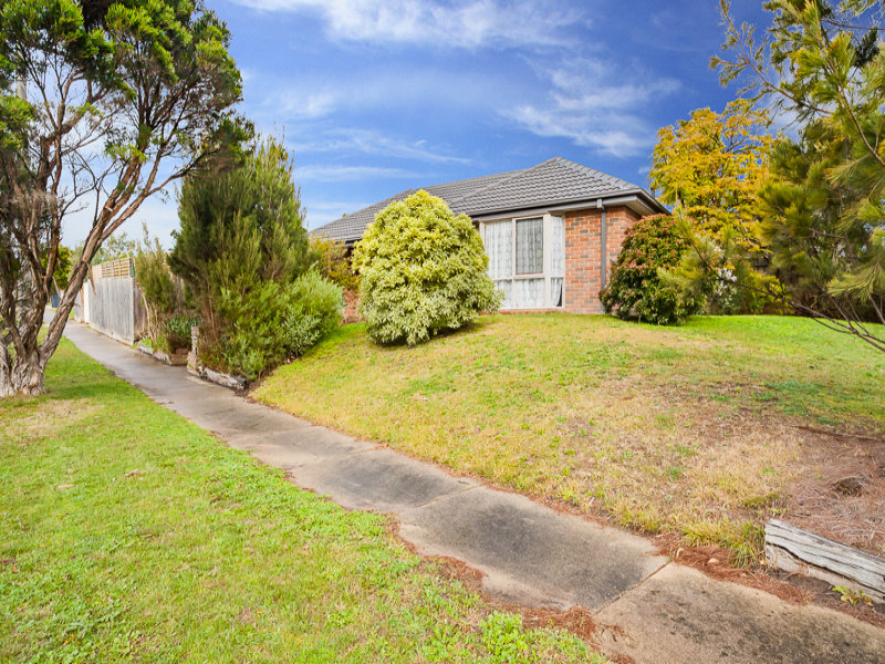 65 Clarendon Drive, Somerville, VIC 3912