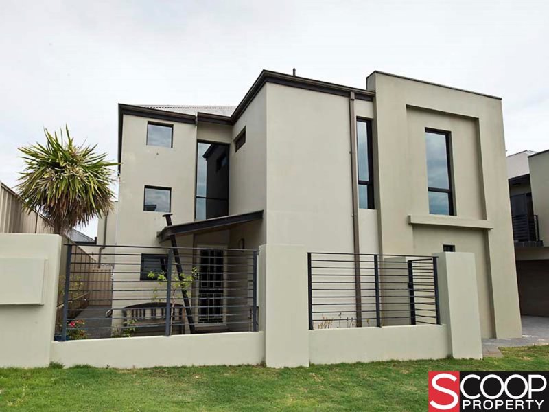 4/56 Spinnaker Heights, Yangebup, WA 6164 Property Details