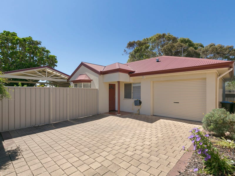25A Gardner Street, Plympton, SA 5038 Property Details