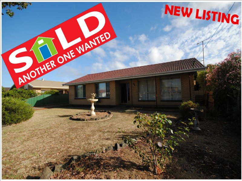 32 Lindsay Street, Heywood, Vic 3304 Property Details