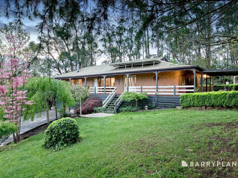 3 Simmons Close, Cockatoo, Vic 3781 - Property Details 3 Simmons Close, Cockatoo, Vic 3781 - Property Details