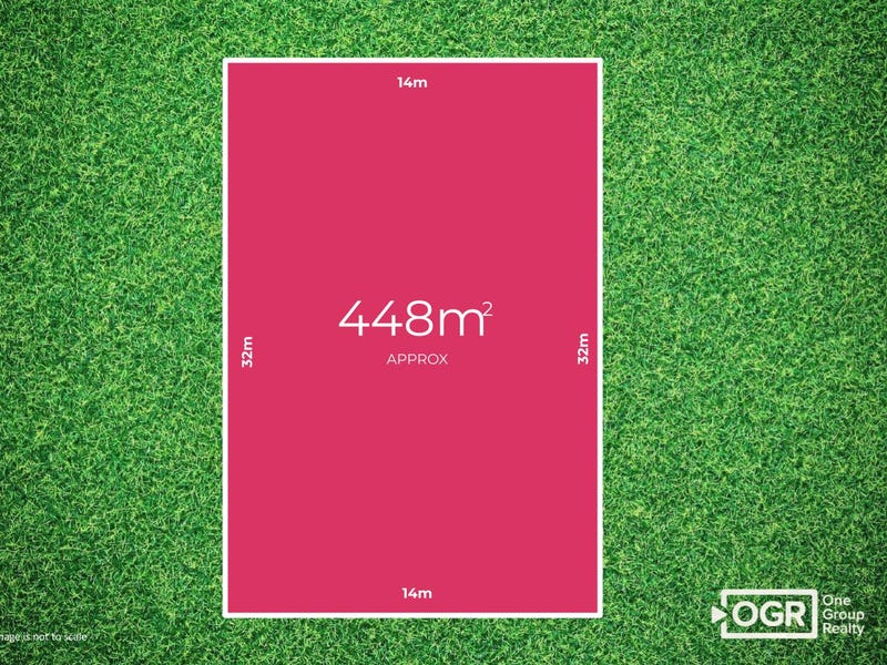 Real Estate & Property for Sale in Kilmore, VIC 3764