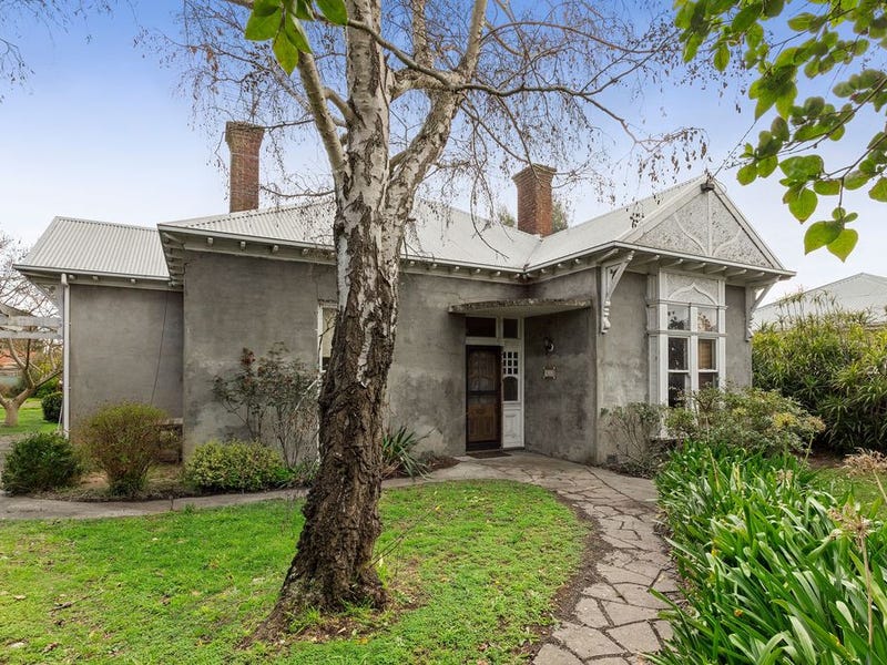 8183 Murray Street East, Colac, Vic 3250 Property Details