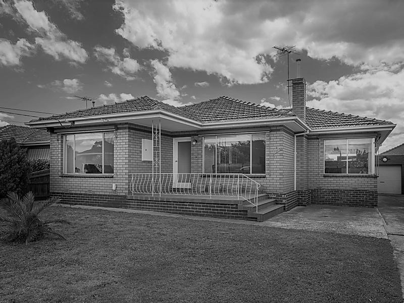 19 Wellman Street, Reservoir, VIC 3073