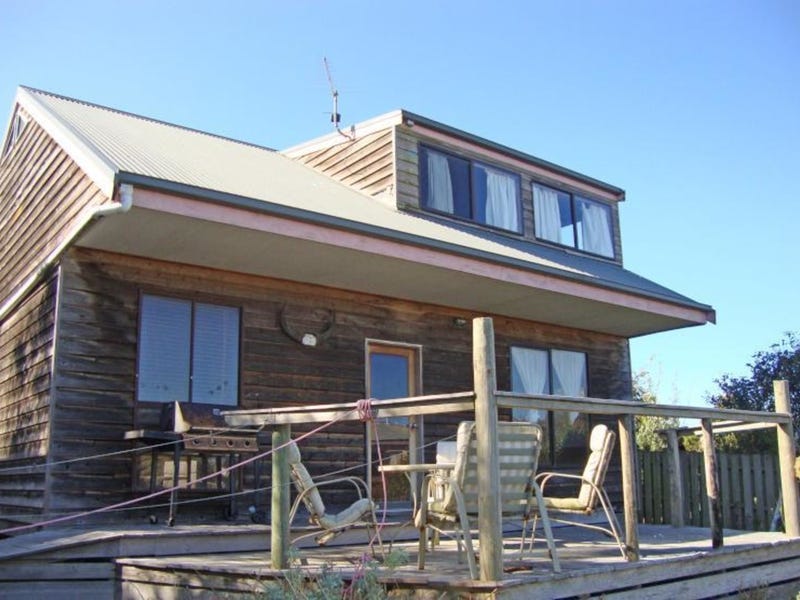 28 Pitcher Street, Port Campbell, VIC 3269