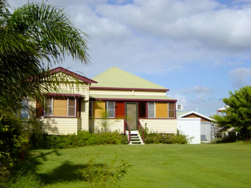 80 Limpus Avenue, Keppel Sands, QLD 4702