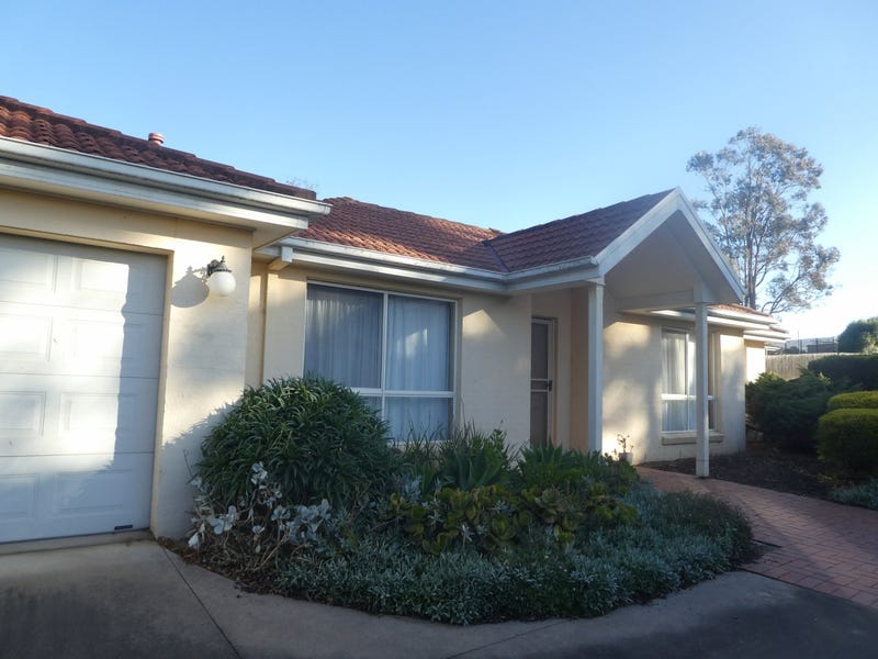 2/46 Goold Street, Bairnsdale, VIC 3875