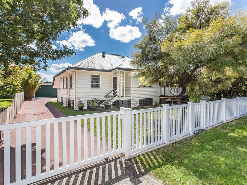 12 Harold Street, Virginia, Qld 4014 Property Details