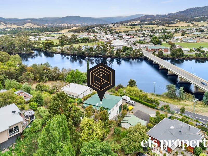 2692 Huon Highway, Huonville, Tas 7109 Property Details