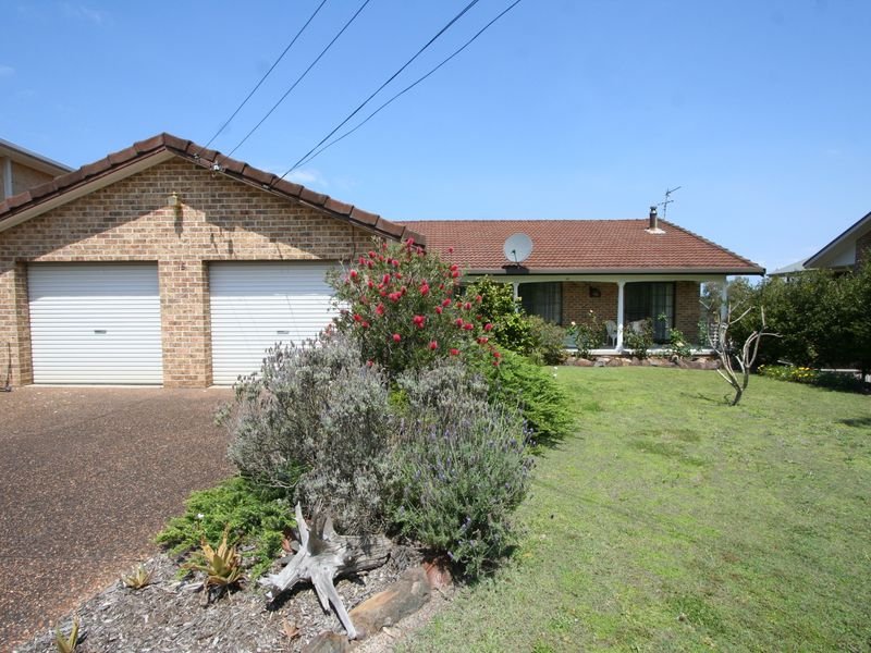 Property 106925808, Balmoral, NSW 2283 Property Details