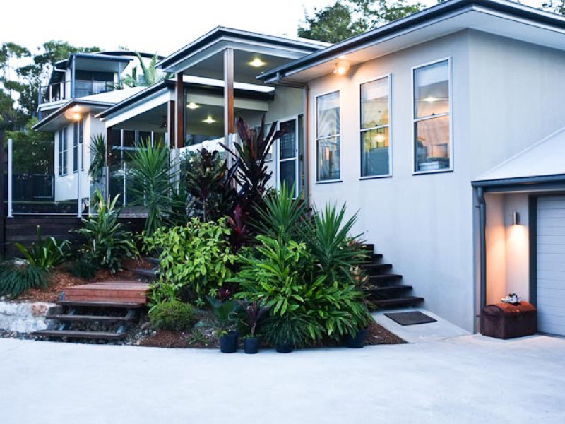 12 Willis Road, Bli Bli, QLD 4560