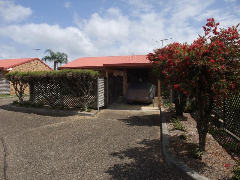 17/1517 River Street, Kempsey, NSW 2440 Property Details