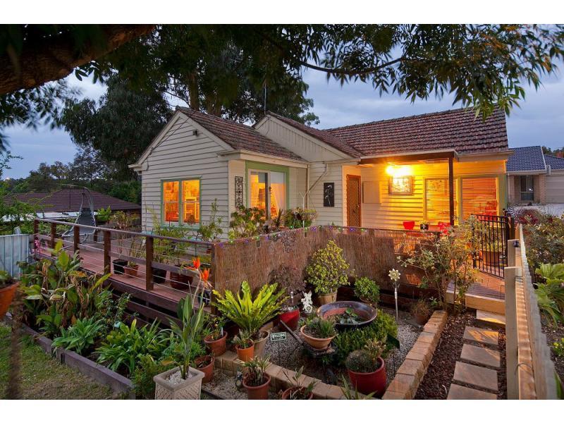 1/3 Newell Street, Bayswater North, VIC 3153