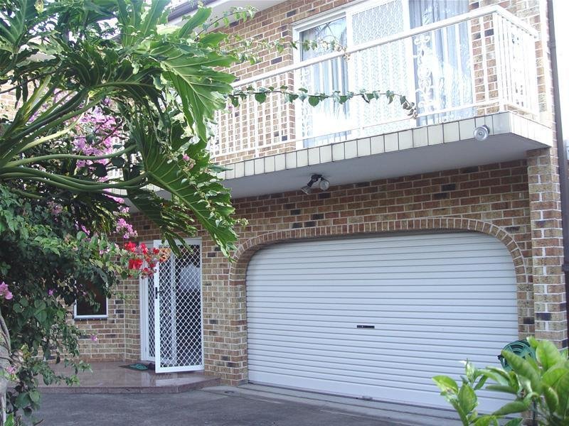 955a-anzac-parade-maroubra-nsw-2035-property-details