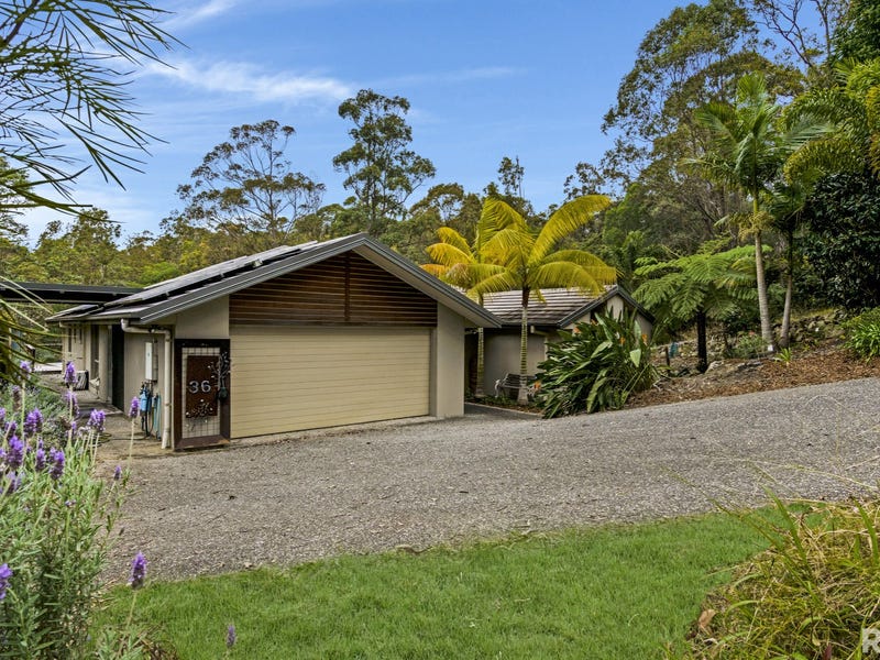 36 Ferny Ridge Court, Bonogin, QLD 4213 - realestate.com.au