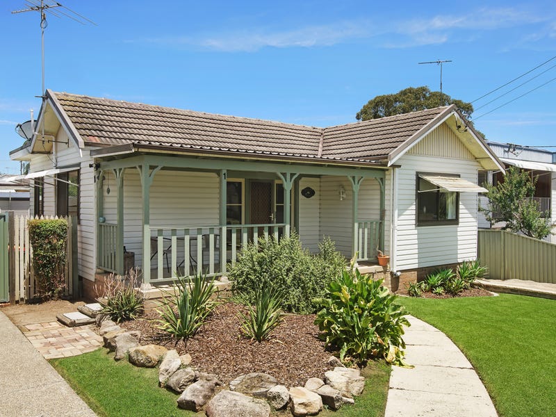 1 Hunter Street, Riverstone, NSW 2765