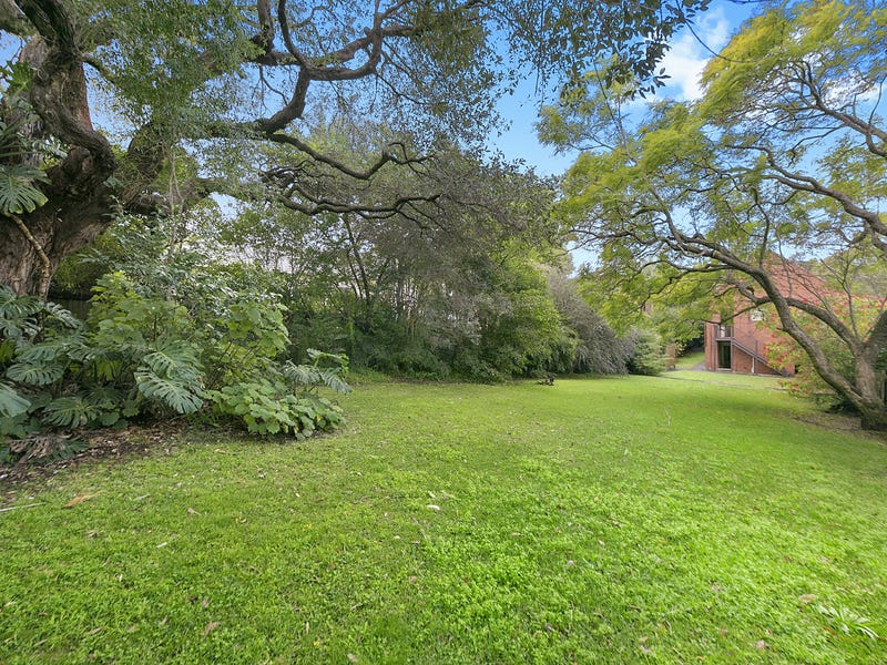 91A Tambourine Bay Road, Riverview, NSW 2066 Property Details