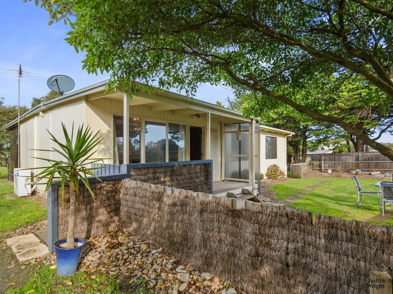 117 Red Rocks Road, Cowes, VIC 3922