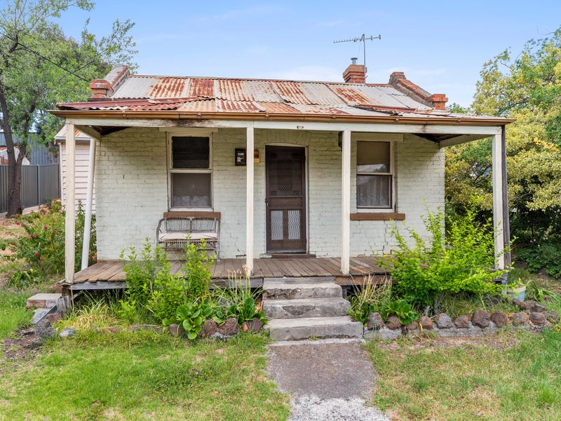 71 Jackson Street, Long Gully, VIC 3550