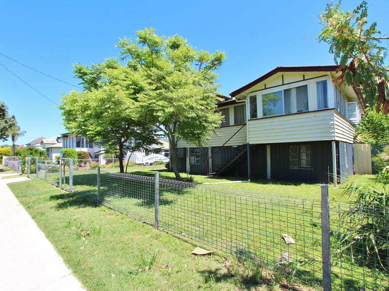 33 Patrick St, Laidley, Qld 4341 Property Details