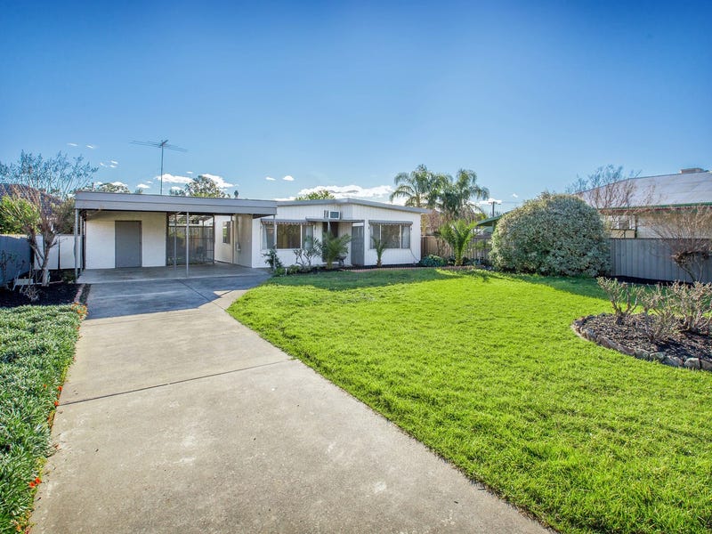 7 Appin Street, Wangaratta, VIC 3677