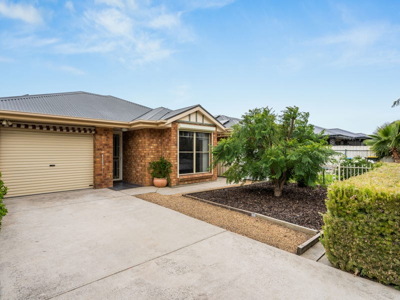 10b Scott Street, Osborne, SA 5017 Property Details