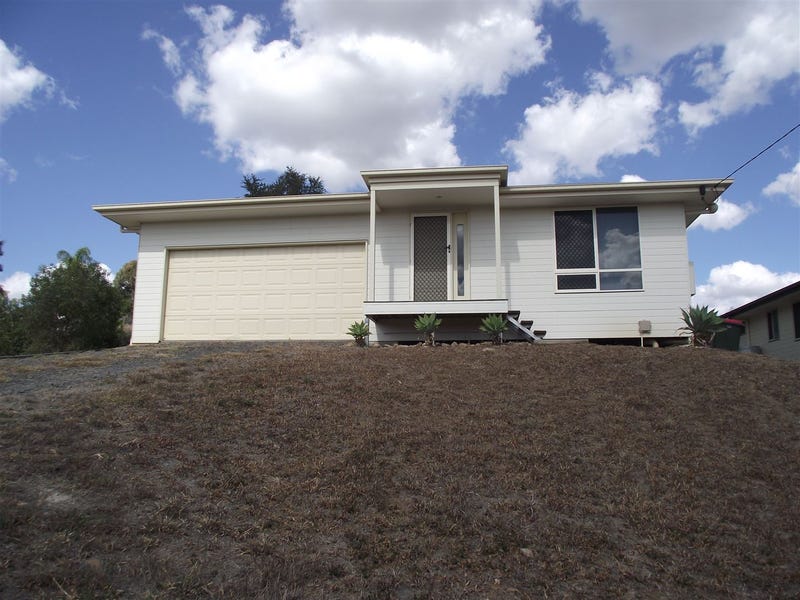 28A Bridge Street, Taroom, Qld 4420 Property Details