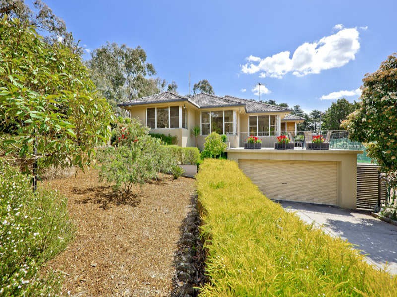 65 Bonds Road, Lower Plenty, VIC 3093